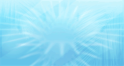 Desktop Screenshot of kansascitysnowcones.com
