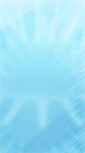 Mobile Screenshot of kansascitysnowcones.com