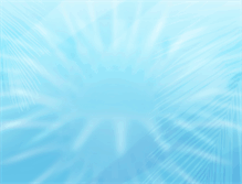 Tablet Screenshot of kansascitysnowcones.com